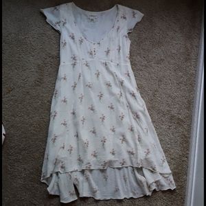 Denim & Supply dress